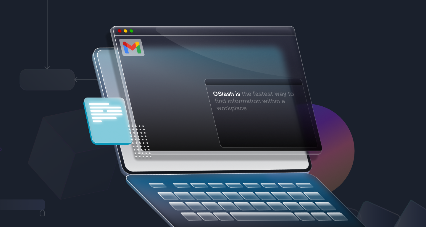 How to text with keyboard shortcuts and text expanders?